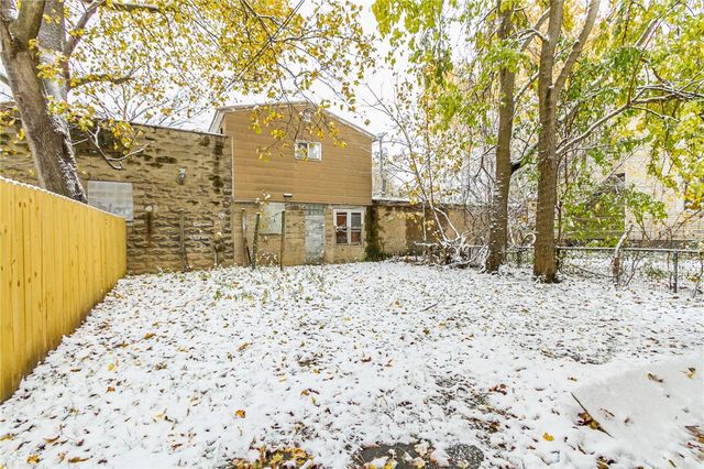 100-102 Parkway, Rochester, NY 14608