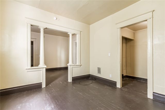 100-102 Parkway, Rochester, NY 14608