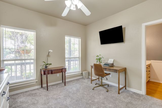 1129 Crazy Horse Trail, Burleson, TX 76028