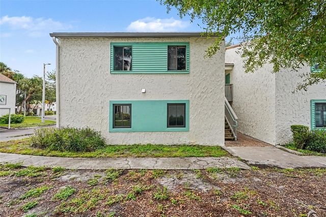 11502 7TH LANE N 1401, St Petersburg, FL 33716