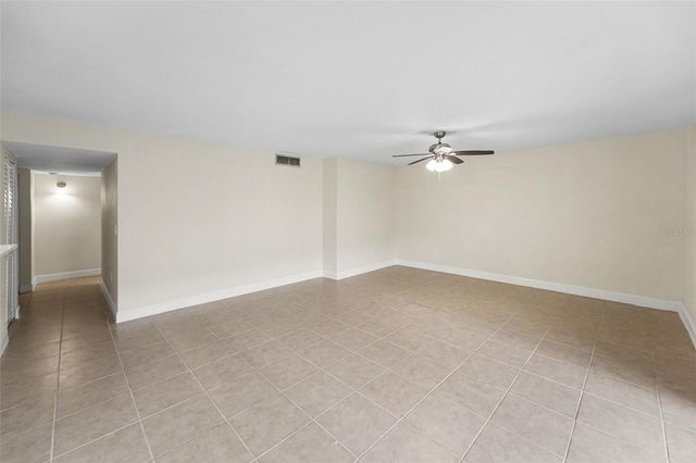 11502 7TH LANE N 1401, St Petersburg, FL 33716