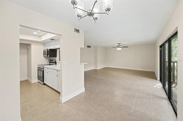 11502 7TH LANE N 1401, St Petersburg, FL 33716