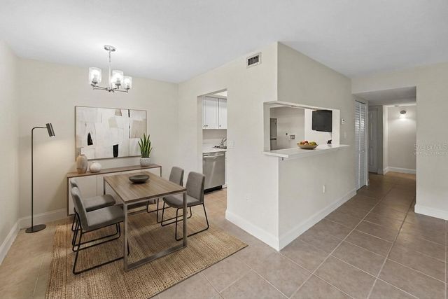 11502 7TH LANE N 1401, St Petersburg, FL 33716