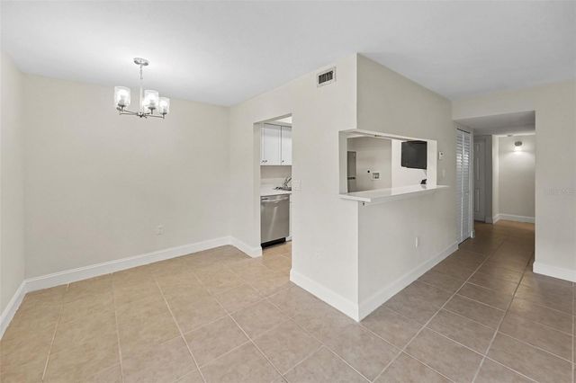11502 7TH LANE N 1401, St Petersburg, FL 33716
