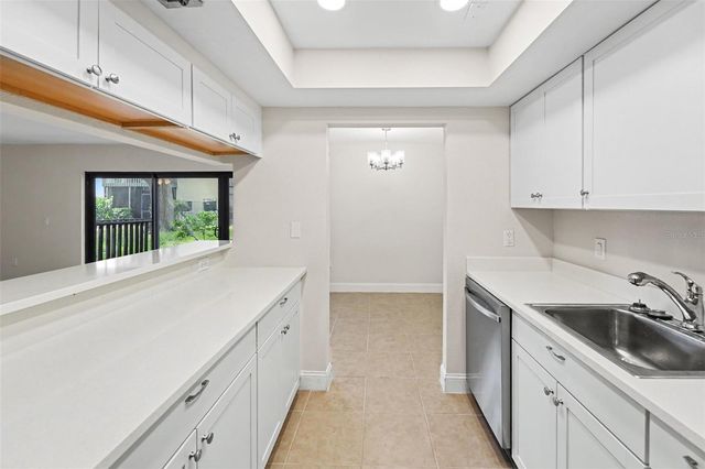11502 7TH LANE N 1401, St Petersburg, FL 33716