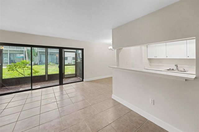 11502 7TH LANE N 1401, St Petersburg, FL 33716