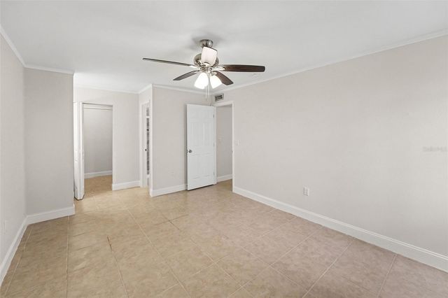 11502 7TH LANE N 1401, St Petersburg, FL 33716