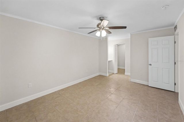 11502 7TH LANE N 1401, St Petersburg, FL 33716