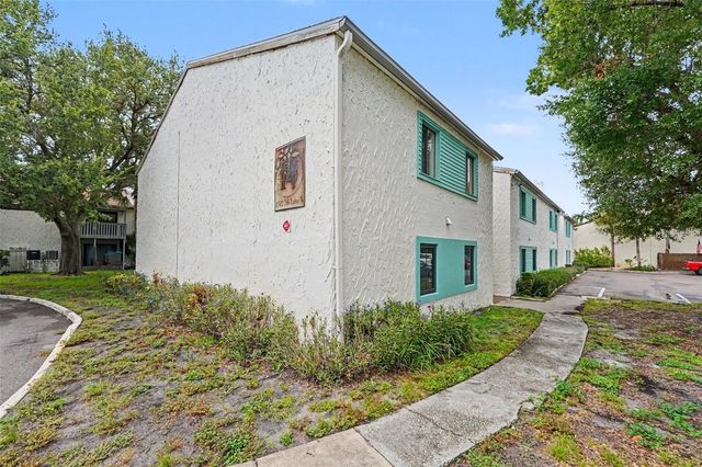 11502 7TH LANE N 1401, St Petersburg, FL 33716