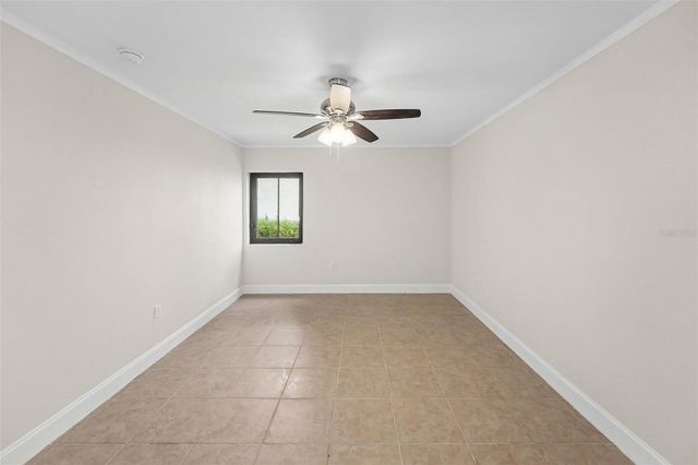 11502 7TH LANE N 1401, St Petersburg, FL 33716