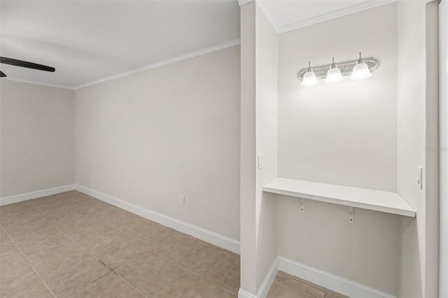 11502 7TH LANE N 1401, St Petersburg, FL 33716
