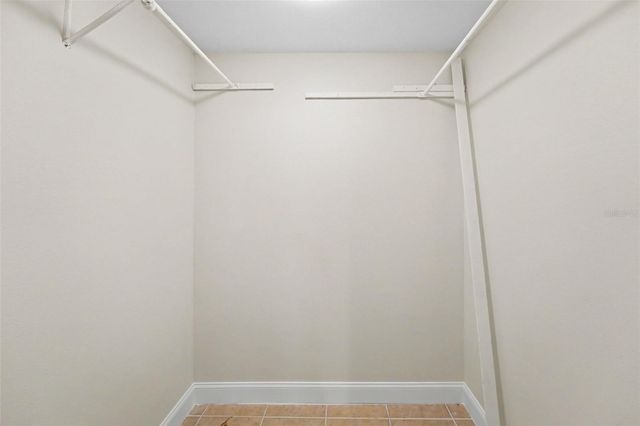 11502 7TH LANE N 1401, St Petersburg, FL 33716