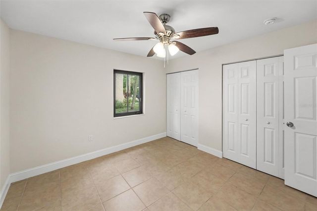 11502 7TH LANE N 1401, St Petersburg, FL 33716