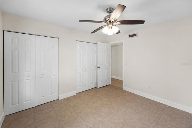 11502 7TH LANE N 1401, St Petersburg, FL 33716