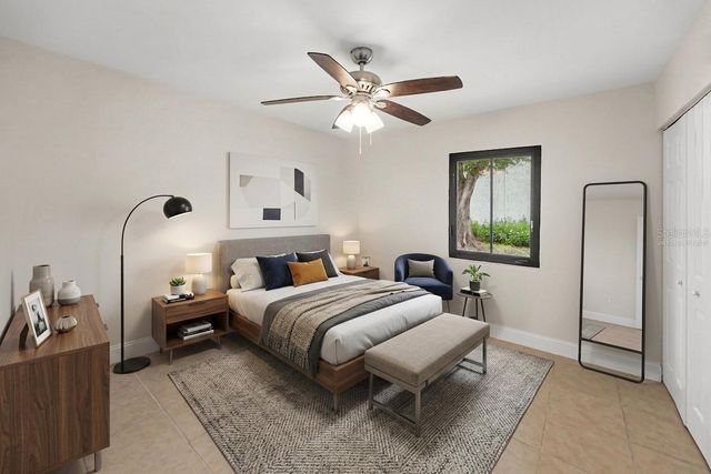 11502 7TH LANE N 1401, St Petersburg, FL 33716