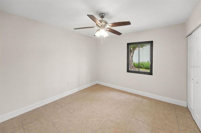 11502 7TH LANE N 1401, St Petersburg, FL 33716
