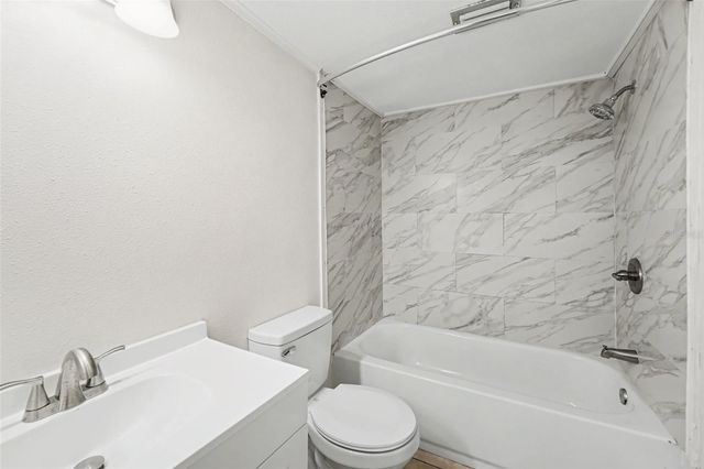 11502 7TH LANE N 1401, St Petersburg, FL 33716