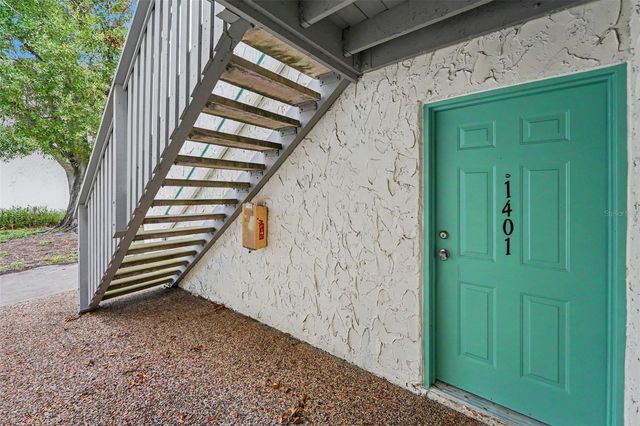 11502 7TH LANE N 1401, St Petersburg, FL 33716