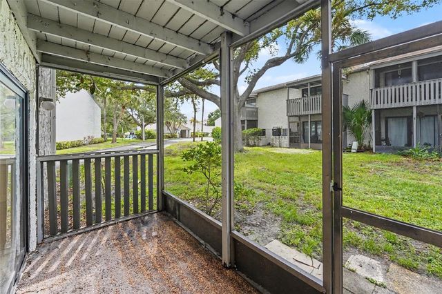 11502 7TH LANE N 1401, St Petersburg, FL 33716