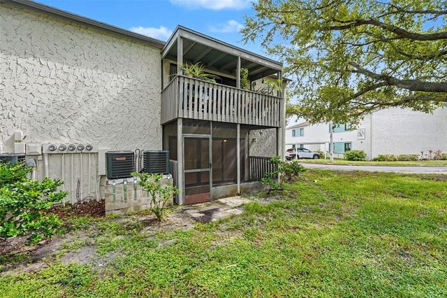 11502 7TH LANE N 1401, St Petersburg, FL 33716