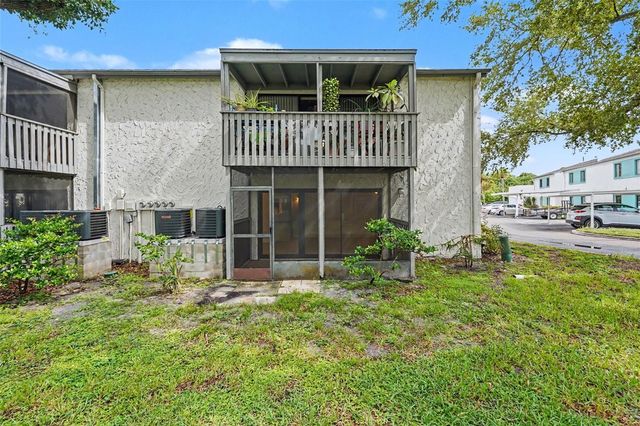 11502 7TH LANE N 1401, St Petersburg, FL 33716