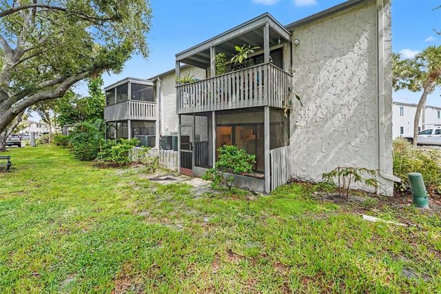 11502 7TH LANE N 1401, St Petersburg, FL 33716