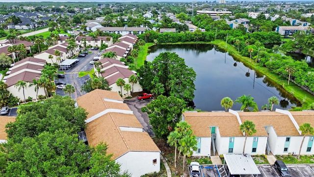 11502 7TH LANE N 1401, St Petersburg, FL 33716