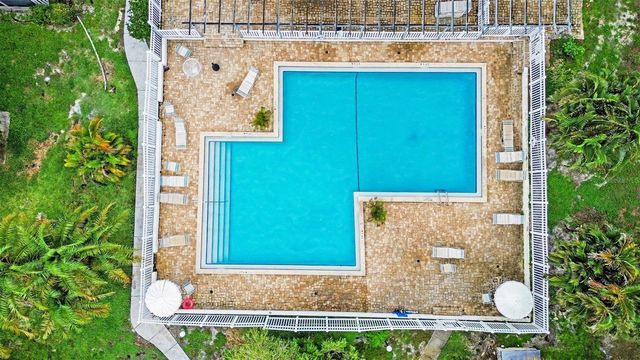 11502 7TH LANE N 1401, St Petersburg, FL 33716