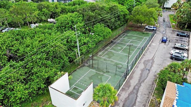 11502 7TH LANE N 1401, St Petersburg, FL 33716