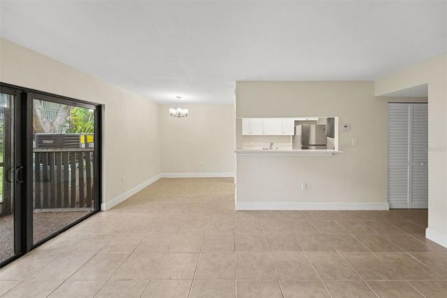 11502 7TH LANE N 1401, St Petersburg, FL 33716