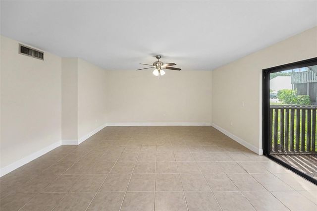 11502 7TH LANE N 1401, St Petersburg, FL 33716