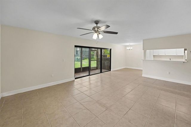 11502 7TH LANE N 1401, St Petersburg, FL 33716