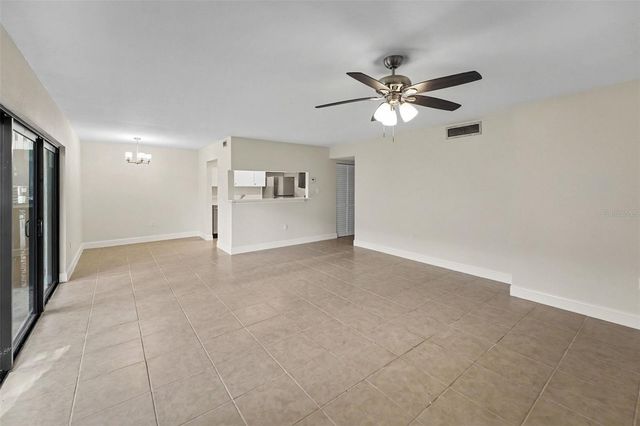 11502 7TH LANE N 1401, St Petersburg, FL 33716