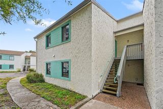 11502 7TH LANE N 1401, St Petersburg, FL 33716