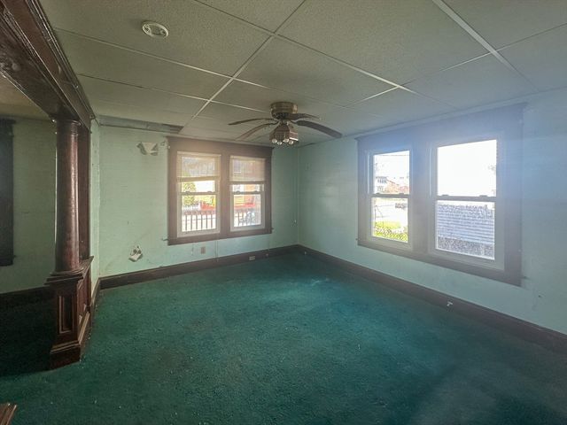 625 Mckinstry Ave, Chicopee, MA 01020