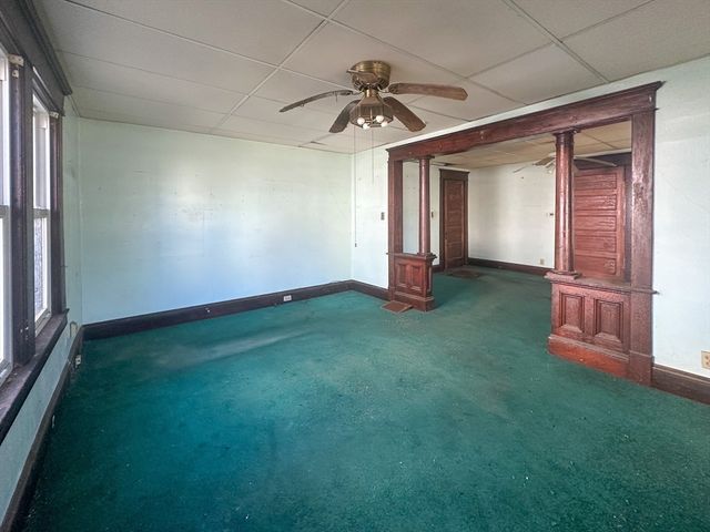 625 Mckinstry Ave, Chicopee, MA 01020