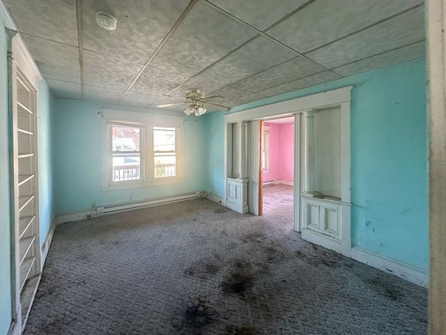 625 Mckinstry Ave, Chicopee, MA 01020