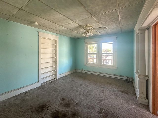 625 Mckinstry Ave, Chicopee, MA 01020
