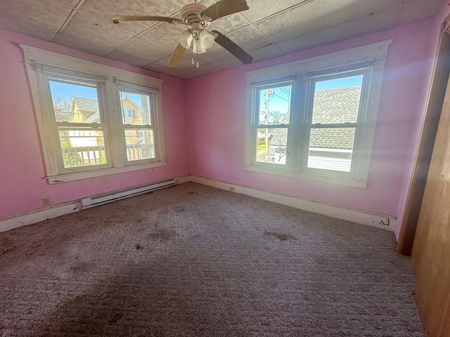 625 Mckinstry Ave, Chicopee, MA 01020