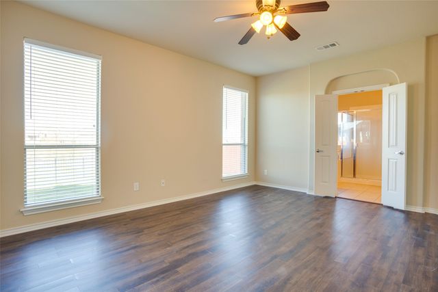 10012 Butte Meadows Drive, Fort Worth, TX 76177