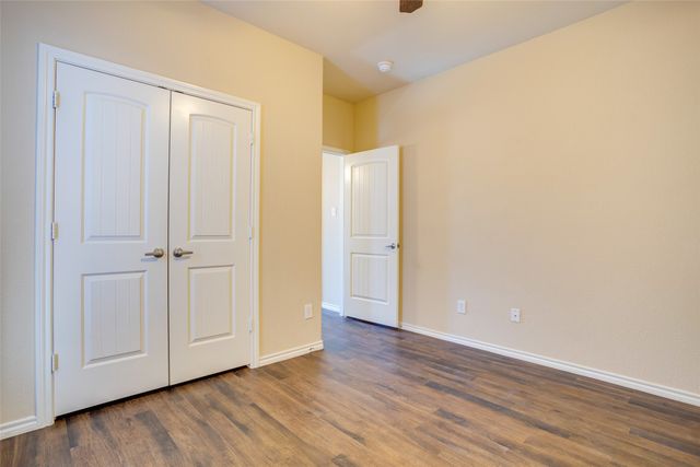 10012 Butte Meadows Drive, Fort Worth, TX 76177