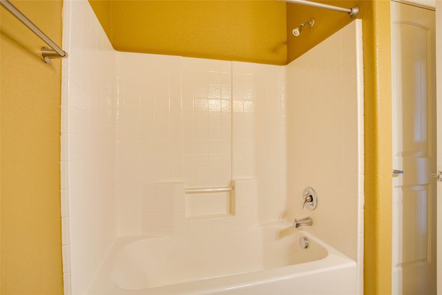 10012 Butte Meadows Drive, Fort Worth, TX 76177