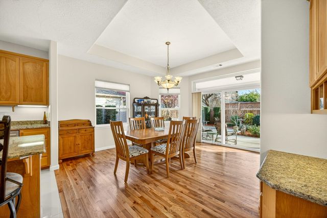 1937 Woodside Drive, Medford, OR 97501