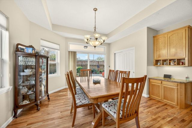 1937 Woodside Drive, Medford, OR 97501