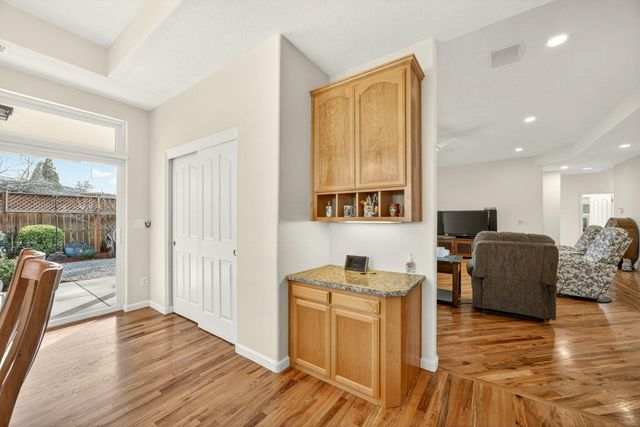 1937 Woodside Drive, Medford, OR 97501