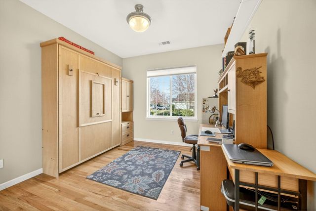 1937 Woodside Drive, Medford, OR 97501