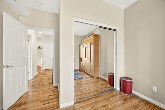 1937 Woodside Drive, Medford, OR 97501