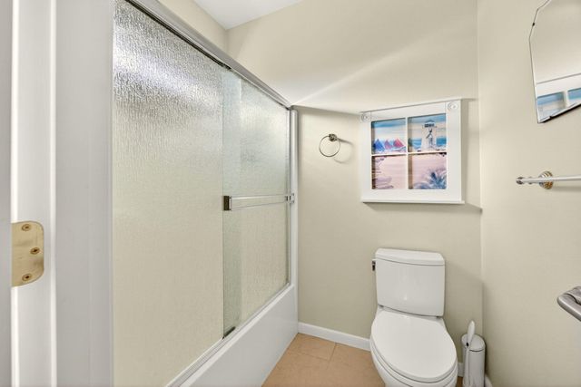 1937 Woodside Drive, Medford, OR 97501