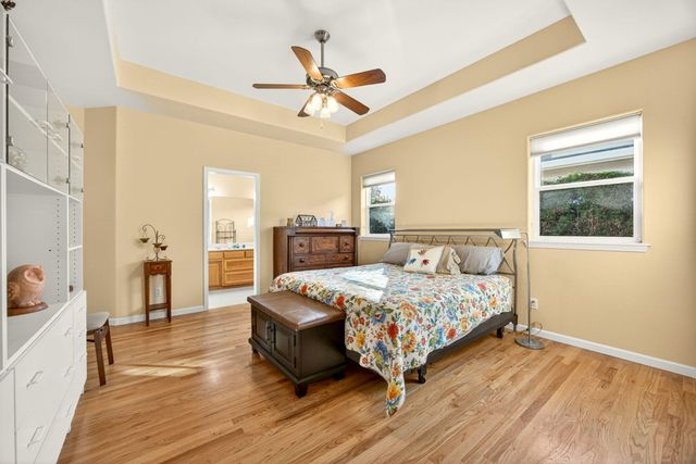 1937 Woodside Drive, Medford, OR 97501