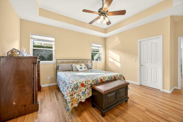 1937 Woodside Drive, Medford, OR 97501